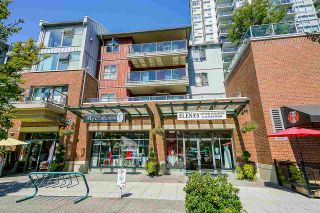 Photo 34: 20 301 KLAHANIE DRIVE in Port Moody: Port Moody Centre Townhouse for sale : MLS®# R2561594