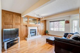 Photo 18: 48 EDGEBROOK Rise NW in Calgary: Edgemont Detached for sale : MLS®# A1018532