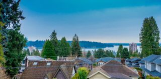 Photo 29: 1465 JEFFERSON Avenue in West Vancouver: Ambleside House for sale : MLS®# R2852901