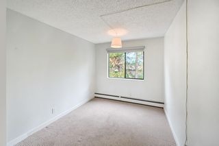 Photo 15: 216 8540 CITATION Drive in Richmond: Brighouse Condo for sale in "Belmont Park" : MLS®# R2811604