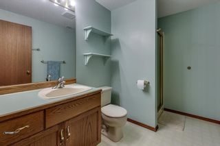 Photo 24: 32 Cosgrove Close: Red Deer Semi Detached (Half Duplex) for sale : MLS®# A2021319
