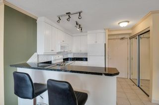 Photo 14: 704 4603 Varsity Drive NW in Calgary: Varsity Apartment for sale : MLS®# A2001909
