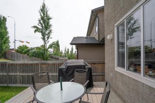 Photo 37: 127 Aspen Stone Terrace SW in Calgary: Aspen Woods Detached for sale : MLS®# A2054094