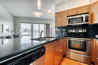 Photo 7: 409 1899 45 Street NW in Calgary: Montgomery Apartment for sale : MLS®# A2032589