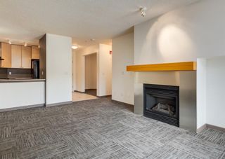 Photo 11: 238 30 Richard Court SW in Calgary: Lincoln Park Apartment for sale : MLS®# A1192977