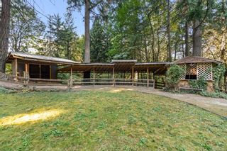 Photo 4: 1770 Falcon Heights Rd in Langford: La Goldstream House for sale : MLS®# 922809