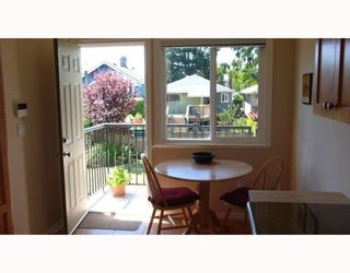 Photo 6: 4305 ELGIN Street in Vancouver: Fraser VE House for sale (Vancouver East)  : MLS®# V721397