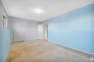 Photo 28: 4911 13 Avenue in Edmonton: Zone 29 House for sale : MLS®# E4369937
