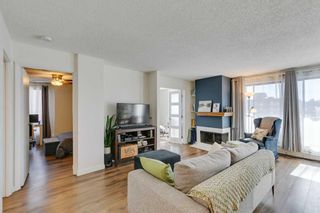 Photo 30: 601 1140 15 Avenue SW in Calgary: Beltline Apartment for sale : MLS®# A2116427