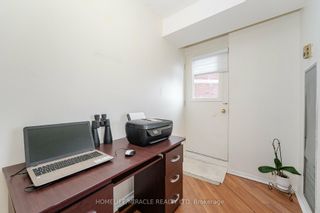 Photo 14: 606 234 Albion Road in Toronto: Elms-Old Rexdale Condo for sale (Toronto W10)  : MLS®# W8228802