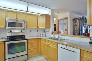 Photo 6: 226 728 Country Hills Road NW in Calgary: Country Hills Apartment for sale : MLS®# A1233737