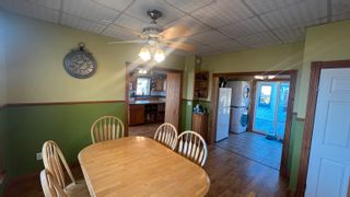 Photo 20: 223 Scotch Hill Road in Lyons Brook: 108-Rural Pictou County Residential for sale (Northern Region)  : MLS®# 202325202