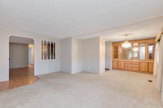Photo 9: 16 7610 EVANS Road in Chilliwack: Sardis West Vedder Rd Manufactured Home for sale in "COTTONWOOD VILLAGE" (Sardis)  : MLS®# R2629283