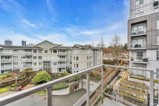 Photo 14: 310 9689 140 Street in Surrey: Whalley Condo for sale in "WHALLEY" (North Surrey)  : MLS®# R2764821