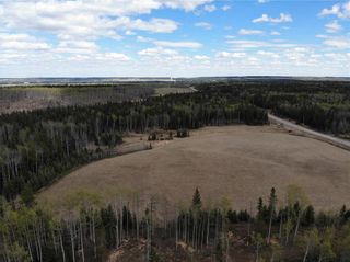 Photo 26: TWP Rd 310: Rural Mountain View County Land for sale : MLS®# C4292828