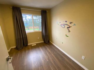 Photo 7: 3031 Williams Road in Richmond: Seafair Townhouse for rent