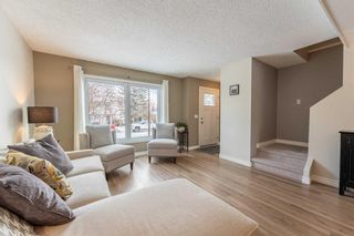 Photo 12: 11 Millside Crescent SW in Calgary: Millrise Detached for sale : MLS®# A2101133