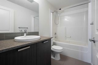 Photo 11: 2105 175 Silverado Boulevard SW in Calgary: Silverado Apartment for sale : MLS®# A2118086