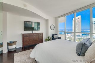 Photo 17: Condo for rent : 2 bedrooms : 510 1st Ave #1904 in San Diego