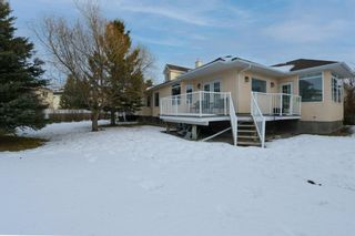 Photo 31: 14 6841 Coach Hill Road SW in Calgary: Coach Hill Semi Detached for sale : MLS®# A1059348