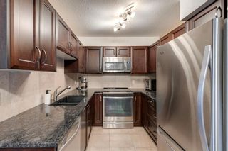 Photo 5: 1301 6118 80 Avenue NE in Calgary: Saddle Ridge Apartment for sale : MLS®# A2031427
