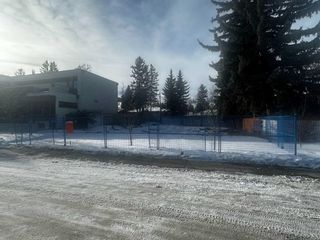 Photo 6: 3403 9 Street SW in Calgary: Elbow Park Residential Land for sale : MLS®# A2104003