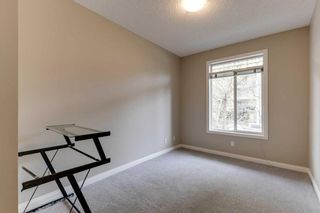Photo 16: 105 923 15 Avenue SW in Calgary: Beltline Apartment for sale : MLS®# A2126082