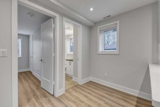 Photo 7: 4 410 Brunswick Avenue in Toronto: Annex House (3-Storey) for lease (Toronto C02)  : MLS®# C5826190