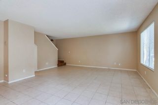 Photo 4: UNIVERSITY CITY Townhouse for sale : 3 bedrooms : 8030 Camino Huerta in San Diego