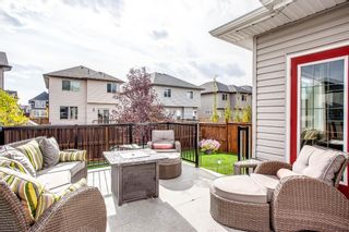 Photo 43: 187 Cranford Green SE in Calgary: Cranston Detached for sale : MLS®# A1092589