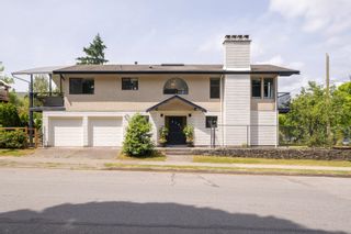 Main Photo: 715 SEMLIN Drive in Vancouver: Hastings House for sale (Vancouver East)  : MLS®# R2885955