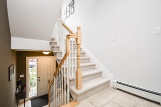 Photo 14: 289 Rutledge Street in Bedford: 20-Bedford Residential for sale (Halifax-Dartmouth)  : MLS®# 202116673