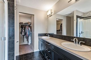 Photo 19: 116 Copperpond Park SE in Calgary: Copperfield Detached for sale : MLS®# A1207852