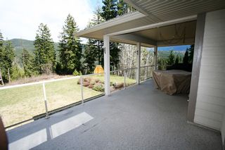 Photo 43: 2615 Golf Course Drive in Blind Bay: House for sale : MLS®# 10080163