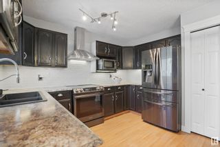 Photo 1: 4703 147A Street in Edmonton: Zone 14 House for sale : MLS®# E4370132