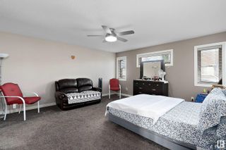 Photo 25: 1076 ARMITAGE Crescent in Edmonton: Zone 56 House for sale : MLS®# E4329928