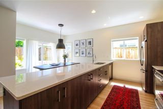 Photo 28: 6881 Central Saanich Rd in Central Saanich: CS Keating House for sale : MLS®# 840611