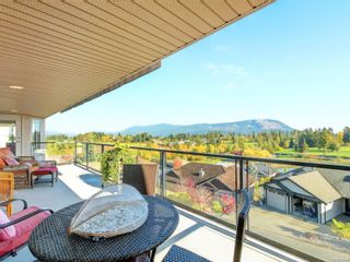 Photo 2: 669 Augusta Pl in Cobble Hill: ML Cobble Hill House for sale (Malahat & Area)  : MLS®# 889280