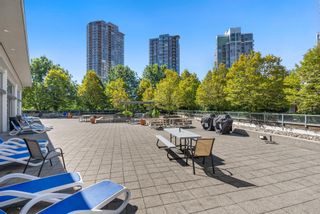 Photo 22: 1803 1008 CAMBIE Street in Vancouver: Yaletown Condo for sale in "Waterworks" (Vancouver West)  : MLS®# R2808993