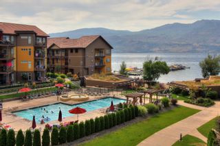 Photo 22: 8304 4028 Pritchard Drive in West Kelowna: Lakeview Heights Multi-family for sale (Central Okanagan)  : MLS®# 10265600