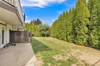 Photo 15: 17 45655 MCINTOSH Drive in Chilliwack: Chilliwack Proper South Condo for sale in "McIntosh Place" : MLS®# R2813903