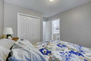 Photo 19: 99 Luxstone Crescent SW: Airdrie Detached for sale : MLS®# A2134390
