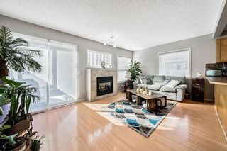 Photo 5: MILLRISE in Calgary: Millrise Row/Townhouse for sale