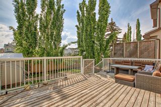 Photo 39: 294 Cougarstone Circle SW in Calgary: Cougar Ridge Detached for sale : MLS®# A2052143