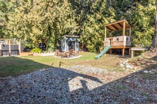 Photo 9: 5464 Godfrey Rd in Nanaimo: Na Pleasant Valley House for sale : MLS®# 896950