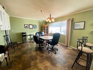 Photo 26: : House for sale (MD of Wainwright)  : MLS®# A1156001