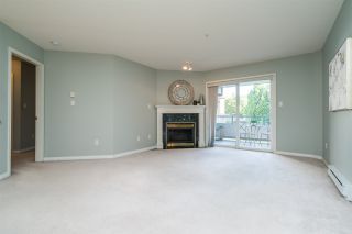 Photo 3: 212 22150 48 Avenue in Langley: Murrayville Condo for sale in "Eaglecrest" : MLS®# R2508991