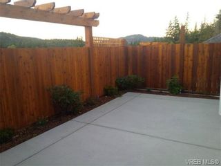 Photo 10: 3334 Turnstone Dr in VICTORIA: La Happy Valley House for sale (Langford)  : MLS®# 667305