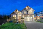 Main Photo: 24937 108B Avenue in Maple Ridge: Thornhill MR House for sale in "BAKER RIDGE!" : MLS®# R2867695