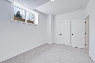 Photo 30: 4641 83 Street NW in Calgary: Bowness Semi Detached (Half Duplex) for sale : MLS®# A2011920